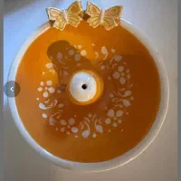 حراج ظروف دکوری|حراج|تهران, شهرک غرب|دیوار