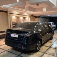 کی ام سی ایگل|خودرو سواری و وانت|تهران, علم و صنعت|دیوار