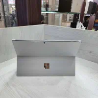surface pro 4 پردازنده i7|رایانه همراه|بندر کنگان, |دیوار
