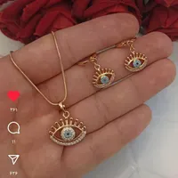 بدلیجات ژوپینگ عمده|بدلیجات|تهران, شهرک شریعتی|دیوار