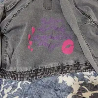 فروشی کت بچگانه|کفش و لباس بچه|اسفراین, |دیوار