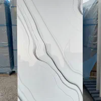 کاشی و سرامیک اردلان|مصالح و تجهیزات ساختمان|کرج, گلدشت|دیوار