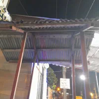 منقل کبابی|کافیشاپ و رستوران|خشکبیجار, |دیوار