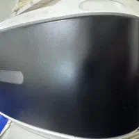 VR  همراه با تفنگ و دسته‌