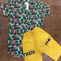 لباس بچگانه به دلیل تغییر شغل فروش جزئی و کلی