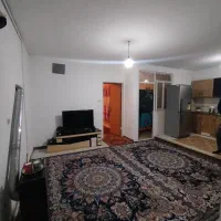 آپارتمان-60-متری-رهن-اجاره-سرآسیاب-بحر-خیابان