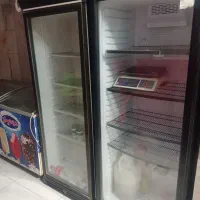 کلیه لوازم جگرکی و پاچینی...