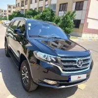 فروش خودرو دایون|خودرو سواری و وانت|کرمانشاه, |دیوار