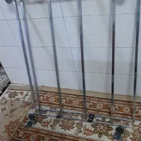 لوازم یدکی پرایدوال نود