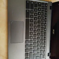 لپتاپ Acer Chromebook C720 روشن میشه،مناسب تعمیر|رایانه همراه|کرج, فاز ۱ مهرشهر|دیوار