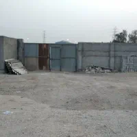 اجاره انبار