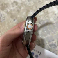 ساعت هوشمند|ساعت|مشهد, توس (بلوار توس)|دیوار