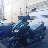 واریو 170 مدل 402