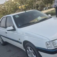 پژو اس ال ایکس ۹۹ تیو فایو