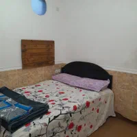 خونه ویلایی دو خواب|اجارهٔ کوتاه‌مدت ویلا و باغ|درگهان, |دیوار