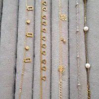 بدلیجات مینیمال