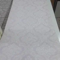 شهر کاغذ دیواری قیمت مناسب ته انباری و وکیوم و نو|مصالح و تجهیزات ساختمان|تهران, شهرک آزادی|دیوار