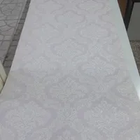 شهر کاغذ دیواری قیمت مناسب ته انباری و وکیوم و نو|مصالح و تجهیزات ساختمان|تهران, شهرک آزادی|دیوار