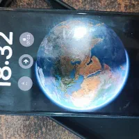 ایفون ۱۳|موبایل|ساوه, |دیوار