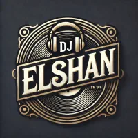 اجرای مراسم توسط دیجی|خدمات پذیرایی، مراسم|اسلامشهر, شهرک قائمیه|دیوار