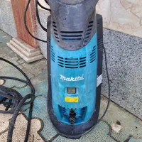 کارواش ماکیتا HW110