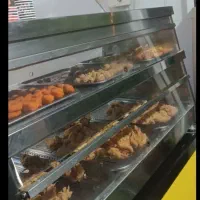 تجهیز سوخاری کیلویی صفر تا صد|کافیشاپ و رستوران|مشهد, نوید|دیوار