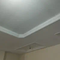 استخدام شاگرد ساده کناف کار