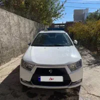 دنا پلاس توربو اتومات