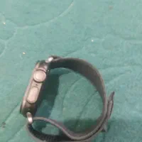 اپل واچ اولترا2سایز49 میلی متربنداوشن|لوازم جانبی موبایل و تبلت|قم, ولیعصر|دیوار