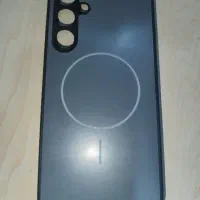 قاب گوشی سامسونگ a55