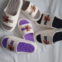 فروش لباس زیر زنانه مردانه