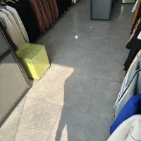 اجاره مغازه|اجارهٔ مغازه و غرفه|رشت, منظریه|دیوار