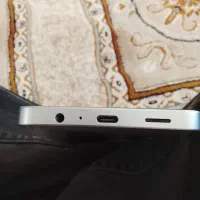 سامسونگ a06|موبایل|پرند, فاز ۶|دیوار