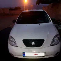 تیبا یک ۹۱