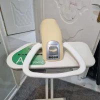 اتوپرس هاردستون