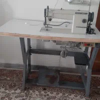 چرخ خیاطی تیپیکال