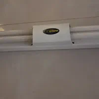 لوازم برقی کار کرده