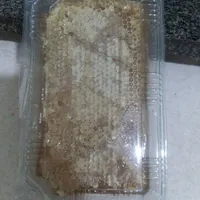 عسل طبیعی کوه سبلان|خوردنی و آشامیدنی|تهران, شهرک مسلمین|دیوار