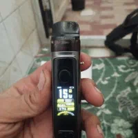 کام دهی ووپو