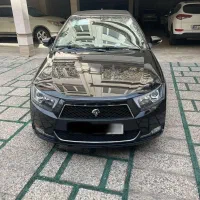 دنا ابشنال