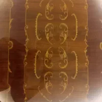 میز وسط مبلی|مبلمان خانگی و میز عسلی|فردیس, منظریه|دیوار