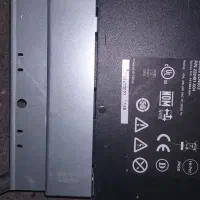 PDU رکمونت 1یونیت|مودم و تجهیزات شبکه|کرج, جهان‌شهر|دیوار