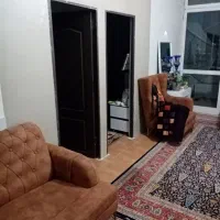 یک واحد آپارتمان دوبلکس|فروش آپارتمان|فولادشهر, B5|دیوار