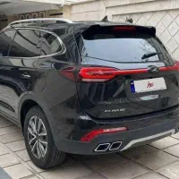 Kmc k7 1402 بی رنگ|خودرو سواری و وانت|تهران, اقدسیه|دیوار