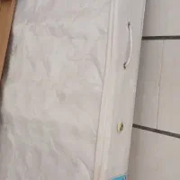 تشک رویال و تخت یک نفره ۳ تومن|تشک تختخواب|الوند, |دیوار