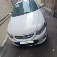 کوییک|خودرو سواری و وانت|تبریز, |دیوار