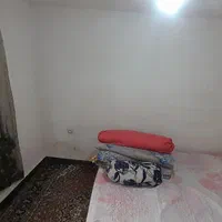 اجاره روزانه خانه روستایی آرام با دسترسی|اجارهٔ کوتاه‌مدت آپارتمان و سوئیت|لاهیجان, بازکیاگوراب|دیوار