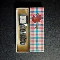 ساعت مچی آنالوگ آجانتا Ajanta 1971