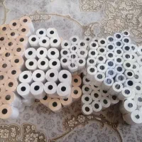 رول کارتخوان پوز