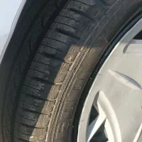 پراید ۱۱۱مدل ۹۸|خودرو سواری و وانت|مشهد, رده|دیوار